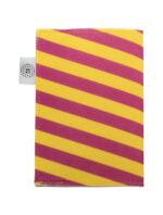 CreaFelt Pass custom RPET passport cover - Image 8