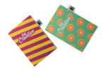 CreaFelt Pass custom RPET passport cover - Image 9