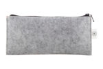 CreaFelt Pen Zip custom RPET pen case - Image 5
