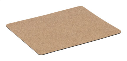 Corpad cork mousepad