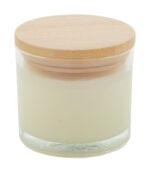Mihama candle