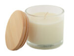 Mihama candle - Image 3