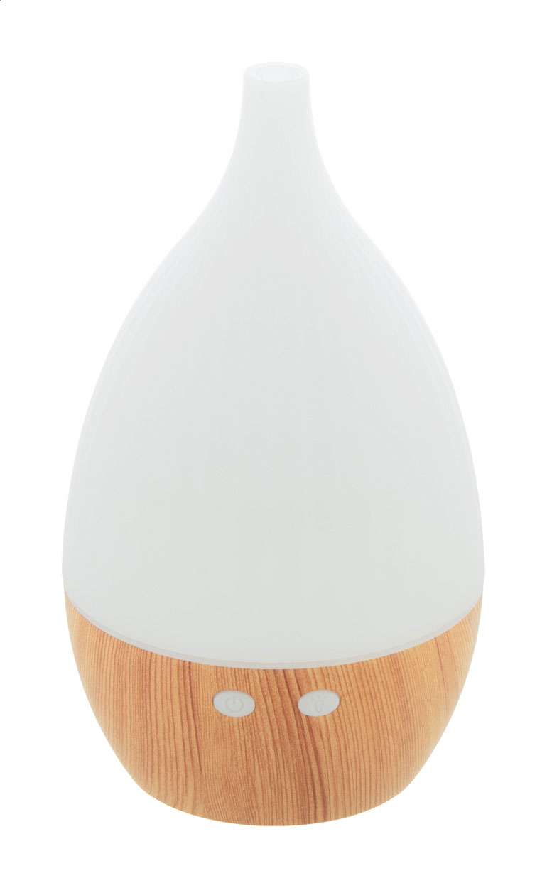 176118806063437 Nubes humidifier - Image 1