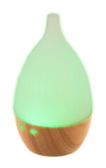 Nubes humidifier - Image 5