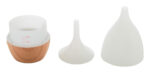 Nubes humidifier - Image 9