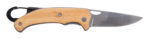 Mears pocket knife - Image 2