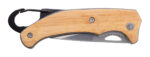 Mears pocket knife - Image 4