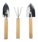 Veranda garden tool set - Image 2