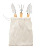 Veranda garden tool set - Image 3