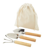 Veranda garden tool set - Image 5