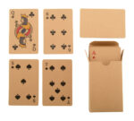 CreaCard Eco custom playing cards - Image 2