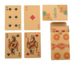 CreaCard Eco custom playing cards - Image 4