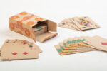 CreaCard Eco custom playing cards - Image 5