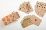 CreaCard Eco custom playing cards - Image 6