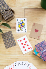 CreaCard Eco custom playing cards - Image 7