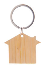 Boohom keyring - Image 2