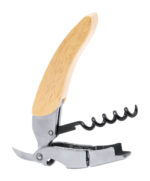 Veneto corkscrew - Image 2