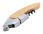 Veneto corkscrew - Image 4