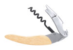 Veneto corkscrew - Image 5