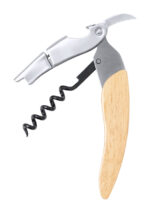 Veneto corkscrew - Image 6