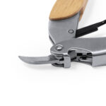 Veneto corkscrew - Image 7