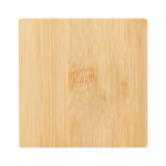Squnito bottle opener coaster - Image 3