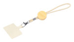 Cohol Wrist mobile holder bracelet - Image 4