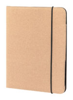 Dimlo document folder