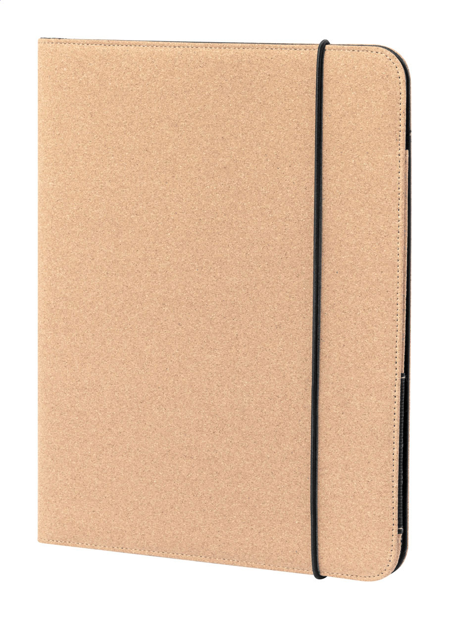 176118926292332 Dimlo document folder - Image 1