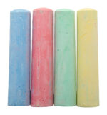 Chaxon custom chalk set - Image 3