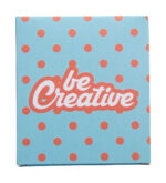 Chaxon custom chalk set - Image 6