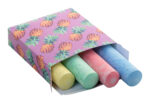 Chaxon custom chalk set - Image 7
