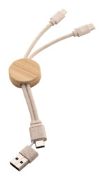 Nihon USB charger cable - Image 3
