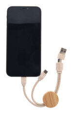 Nihon USB charger cable - Image 4