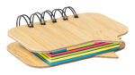 Maeng sticky notepad - Image 3