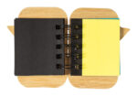 Maeng sticky notepad - Image 5