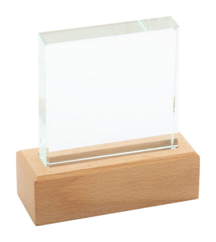 Rectofi trophy