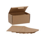 Visicard Eco custom business cards - Image 3