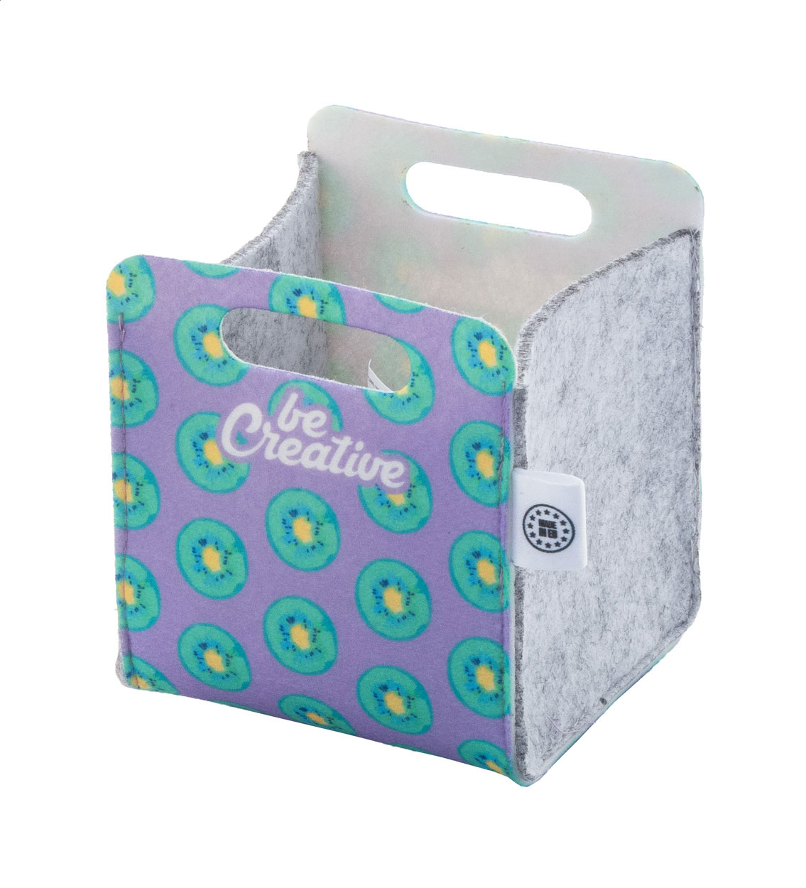 176119092647290 CreaFelt Desk S custom desk organizer - Image 1