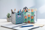 CreaFelt Desk S custom desk organizer - Image 7
