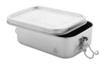 Risaiku lunch box - Image 2