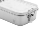Risaiku lunch box - Image 4
