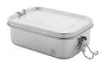 Risaiku lunch box - Image 5
