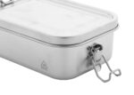 Risaiku lunch box - Image 6