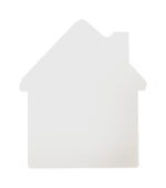 CreaStick House custom sticky notepad - Image 2