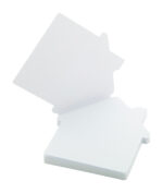 CreaStick House custom sticky notepad - Image 3