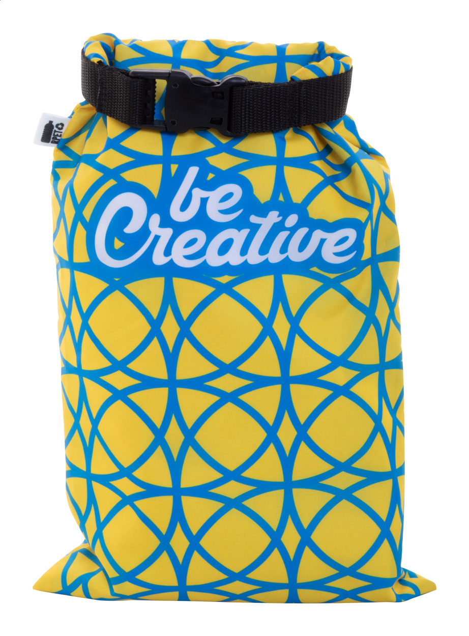 17611916842681 Brotzeit custom bread bag - Image 1