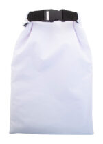 Brotzeit custom bread bag - Image 2