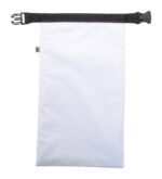 Brotzeit custom bread bag - Image 3