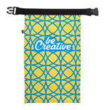Brotzeit custom bread bag - Image 5